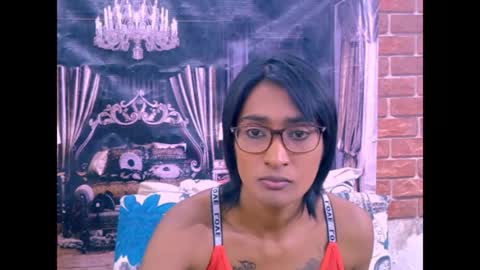 indianrebel4u2luv online show from 07/18/26, 12:31