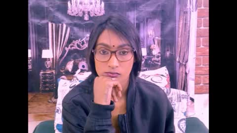 indianrebel4u2luv online show from 07/20/26, 10:39