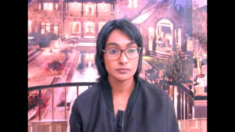 indianrebel4u2luv online show from 07/20/26, 10:45
