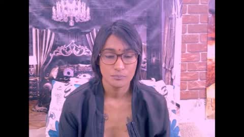 indianrebel4u2luv online show from 07/21/26, 10:56
