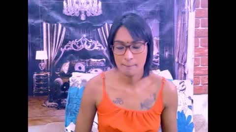 indianrebel4u2luv online show from 07/22/26, 11:02
