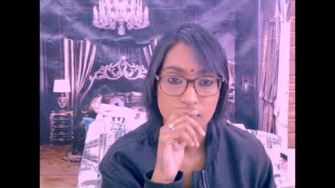 indianrebel4u2luv online show from 07/22/26, 11:07