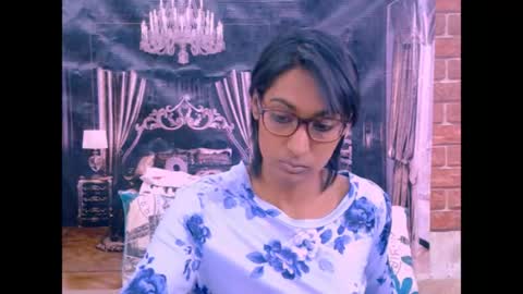 indianrebel4u2luv online show from 07/23/26, 01:58