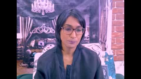 indianrebel4u2luv online show from 07/23/26, 06:17