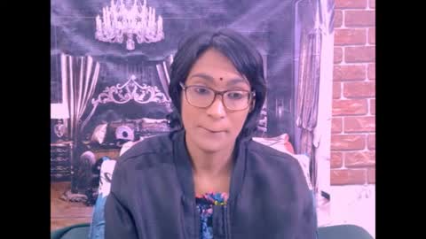 indianrebel4u2luv online show from 07/24/26, 06:22
