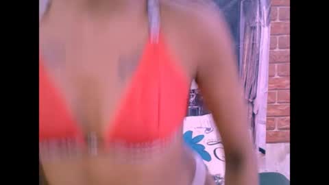 indianrebel4u2luv online show from 07/24/26, 06:28