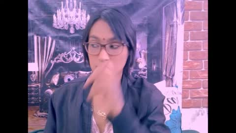 indianrebel4u2luv online show from 07/25/26, 06:33