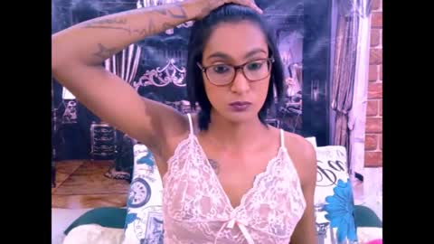 indianrebel4u2luv online show from 07/28/26, 11:17