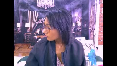 indianrebel4u2luv online show from 07/28/26, 12:48