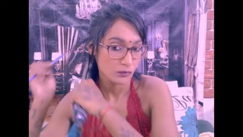 indianrebel4u2luv online show from 07/28/26, 06:42