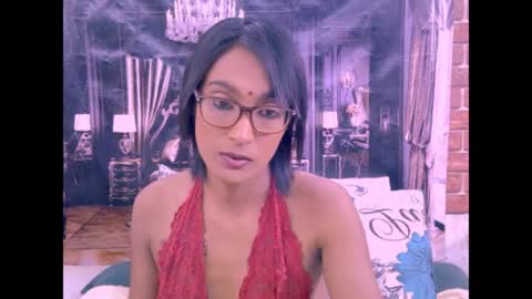 indianrebel4u2luv online show from 07/28/26, 07:39