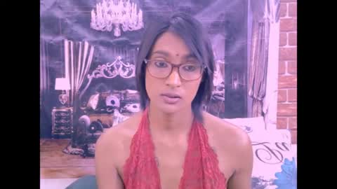 indianrebel4u2luv online show from 07/28/26, 08:52