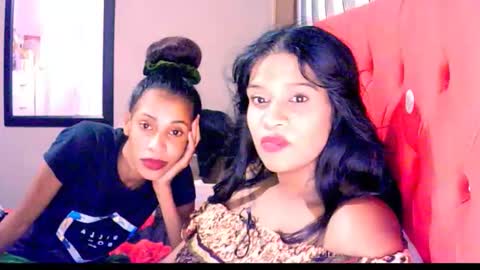 indianrose4u7 online show from 10/23/25, 09:46