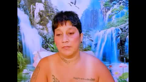 roxy online show from 01/20/25, 11:32