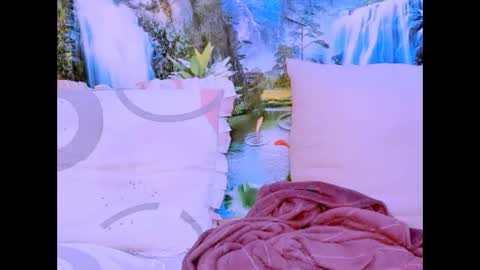 roxy online show from 01/21/25, 10:30