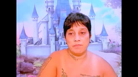 roxy online show from 02/18/25, 07:43