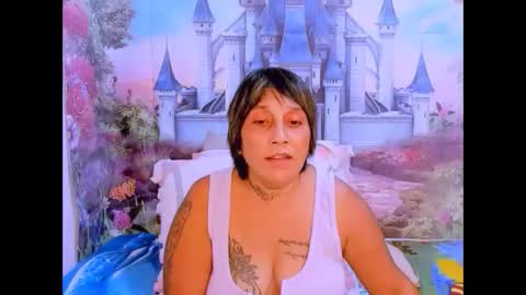 roxy online show from 09/23/25, 06:22