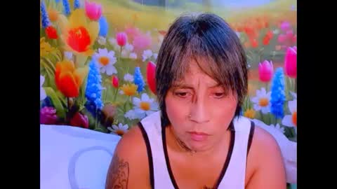 roxy online show from 10/18/25, 08:26