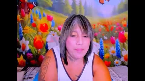 indianroxy27 online show from 04/09/26, 06:57