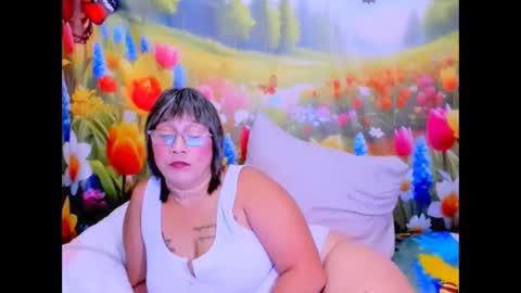 indianroxy27 online show from 04/17/26, 06:33