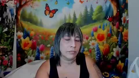 indianroxy27 online show from 05/20/26, 06:14