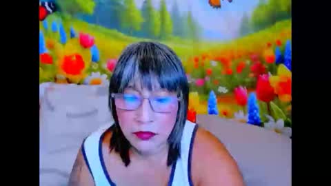 indianroxy27 online show from 05/22/26, 06:24