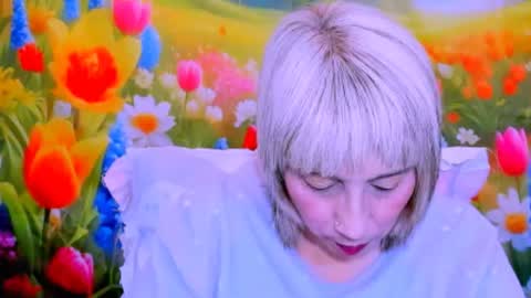 indianroxy27 online show from 06/29/26, 04:40