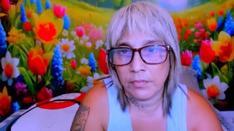 indianroxy27 online show from 07/11/26, 08:00