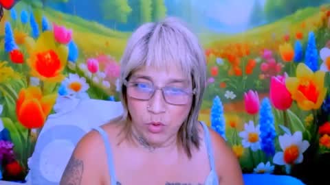 indianroxy27 online show from 07/16/26, 06:19