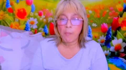 indianroxy27 online show from 07/23/26, 07:23