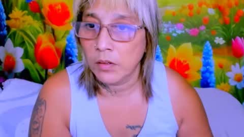 indianroxy27 online show from 07/26/26, 10:11