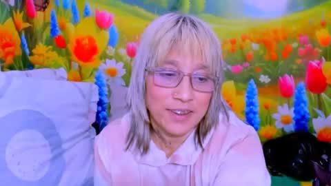 indianroxy27 online show from 07/29/26, 04:54