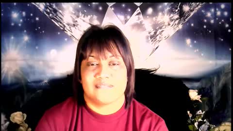 Snapshot of indiansamy chatting on 11/07/25, 12:38 indiansamy online show from 11/07/25, 12:38