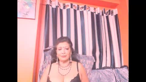 indiansarika65 online show from 12/10/24, 05:55