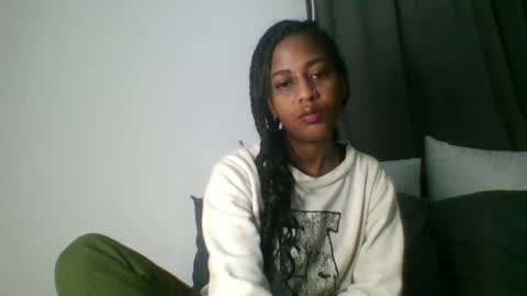 Snapshot of indiansativa1 chatting on 07/07/26, 09:08 indiansativa1 online show from 07/07/26, 09:08