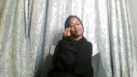 Snapshot of indiansativa1 chatting on 07/14/26, 09:53 indiansativa1 online show from 07/14/26, 09:53