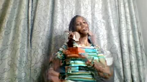 Snapshot of indiansativa1 chatting on 07/16/26, 07:09 indiansativa1 online show from 07/16/26, 07:09