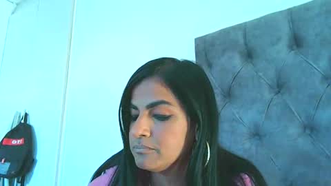 rani online show from 06/08/26, 06:14
