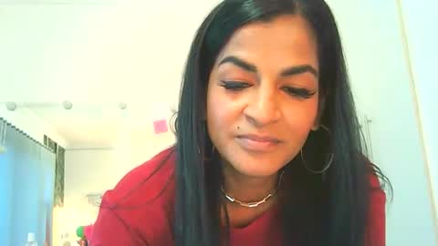 rani online show from 06/11/26, 05:16