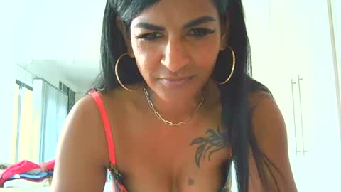 rani online show from 06/12/26, 11:53
