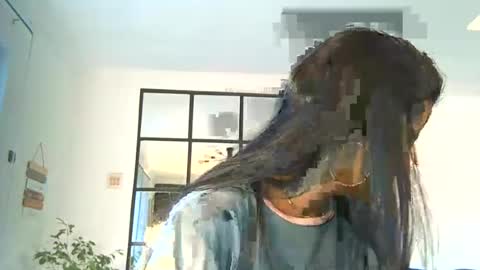 rani online show from 06/15/26, 06:04