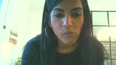 rani online show from 07/07/26, 06:47