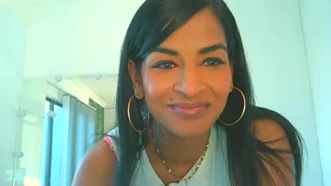 rani online show from 07/08/26, 06:29