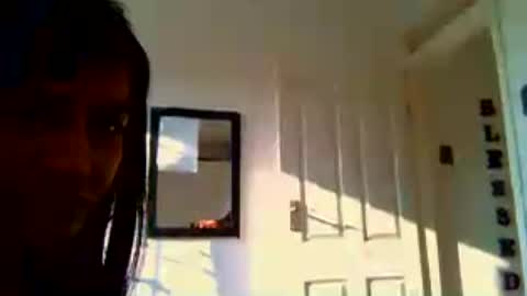 rani online show from 07/17/26, 06:31