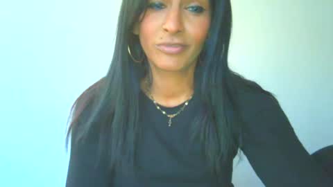 rani online show from 07/24/26, 06:22