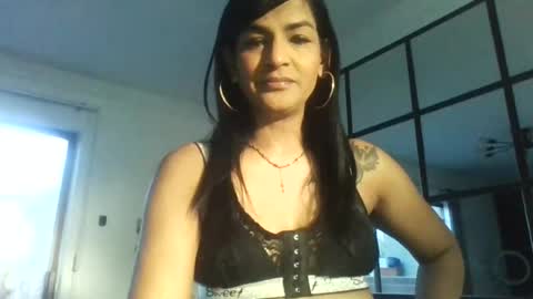 rani online show from 07/25/26, 06:00
