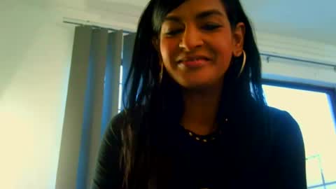 rani online show from 07/28/26, 06:20
