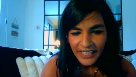 rani online show from 07/28/26, 11:28