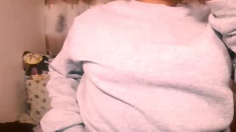 goddess online show from 01/21/25, 06:22