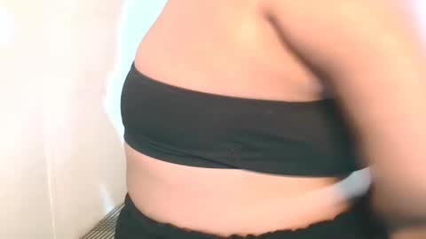 goddess online show from 02/18/25, 06:26